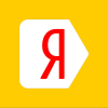 Yandex